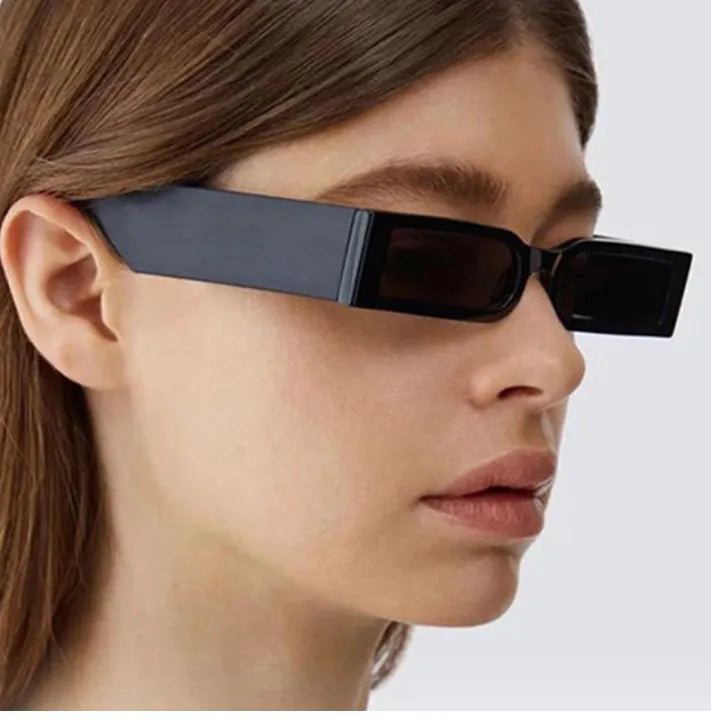 Trendy Cool glasses for TikTok