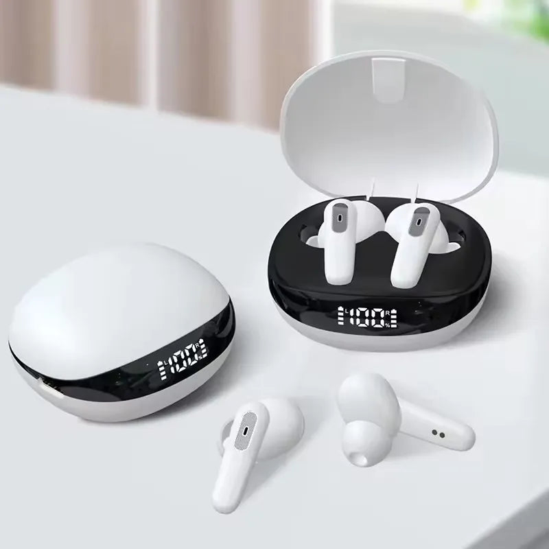 Airpods TWS 12