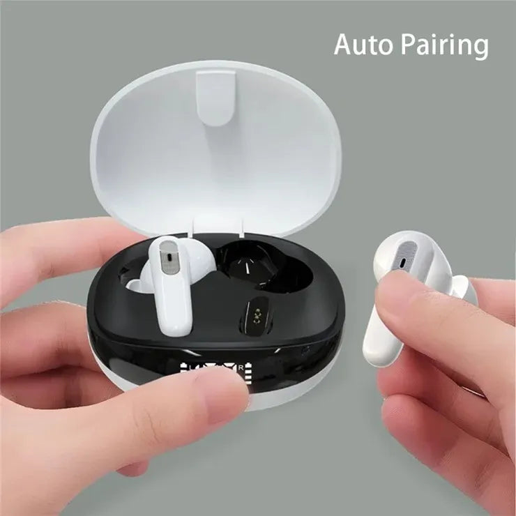 Airpods TWS 12