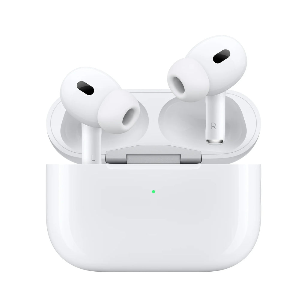 AirPods Pro 2, Wireless Earbuds