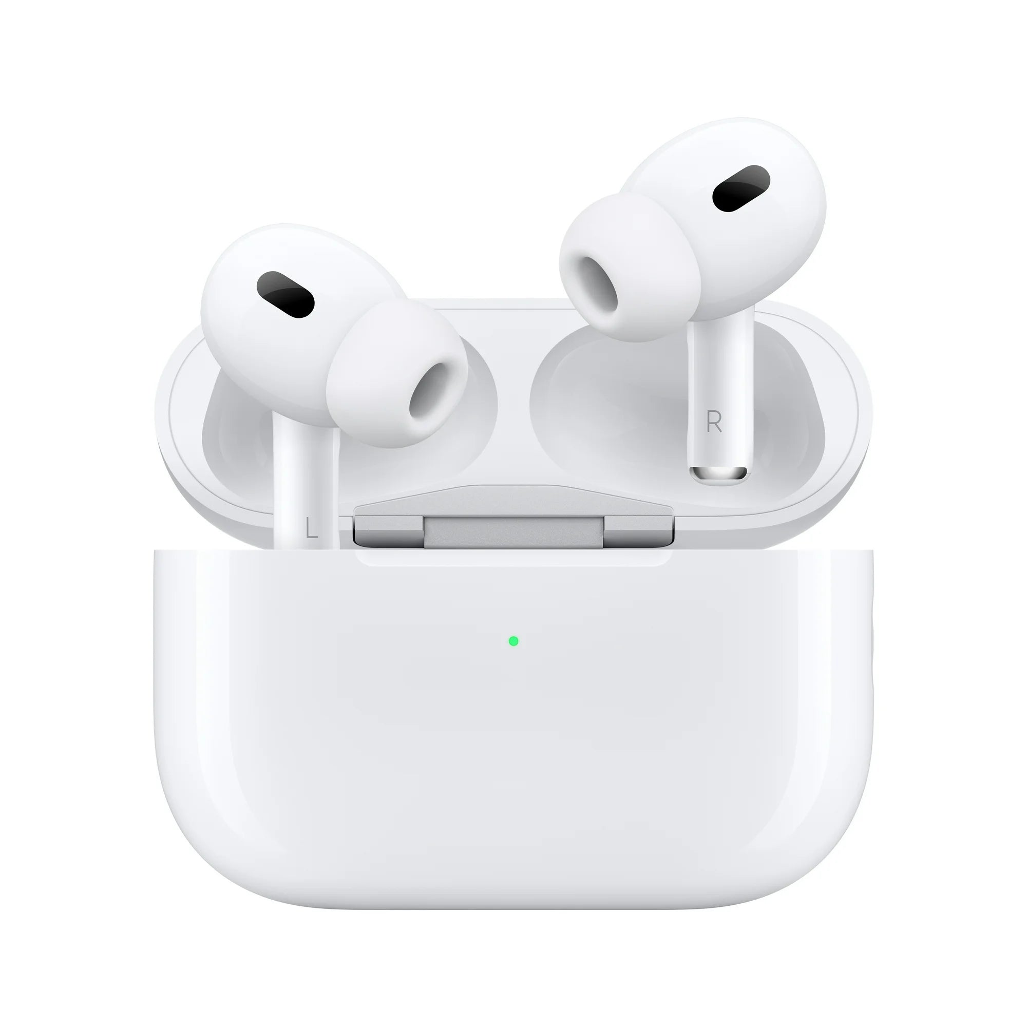 AirPods Pro 2, Wireless Earbuds