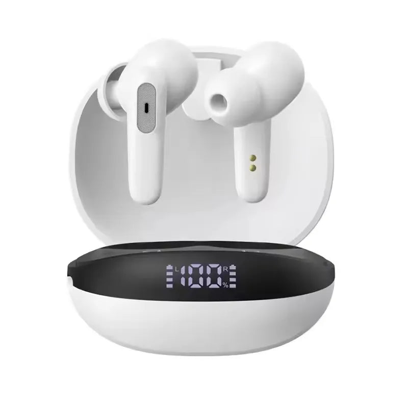 Airpods TWS 12