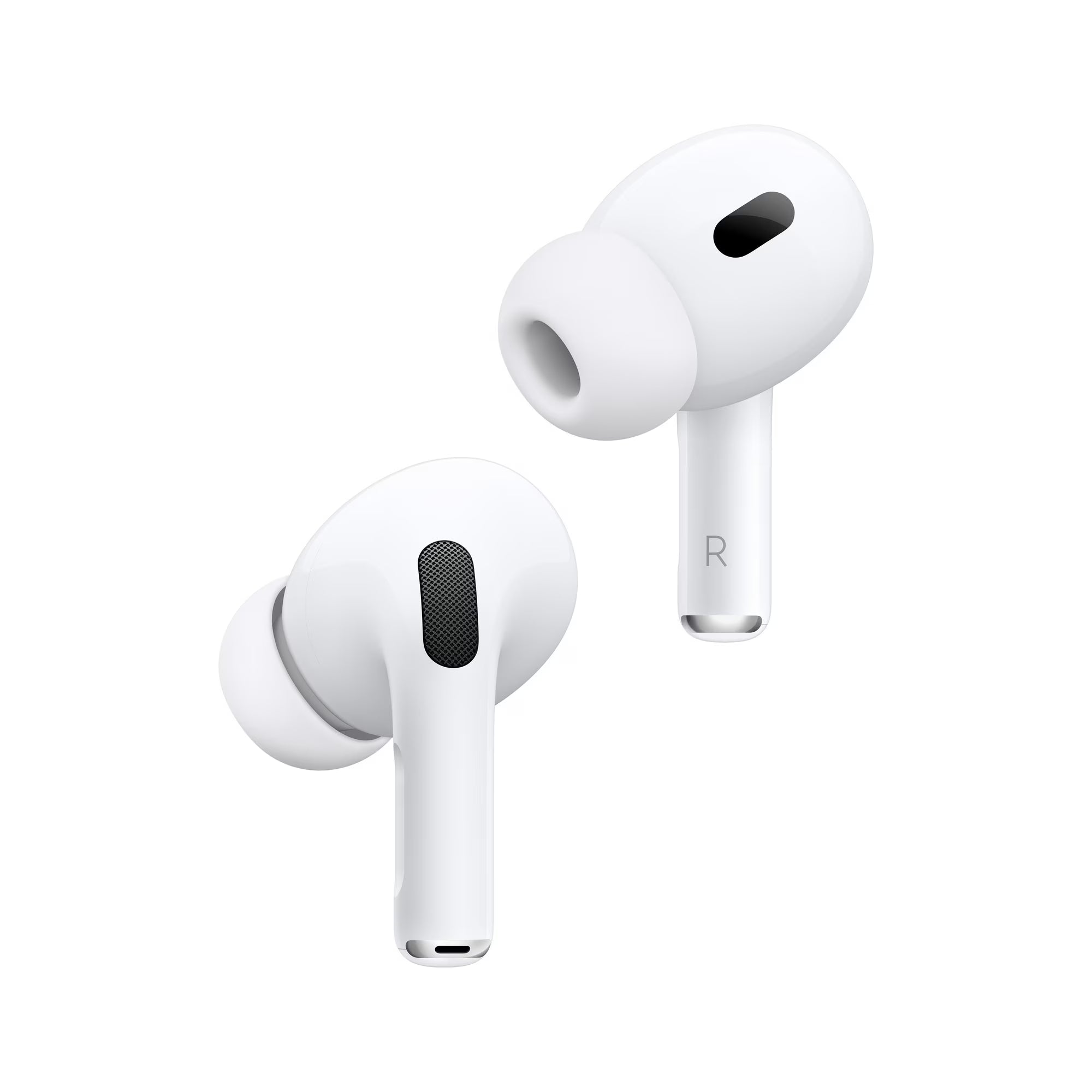 AirPods Pro 2, Wireless Earbuds