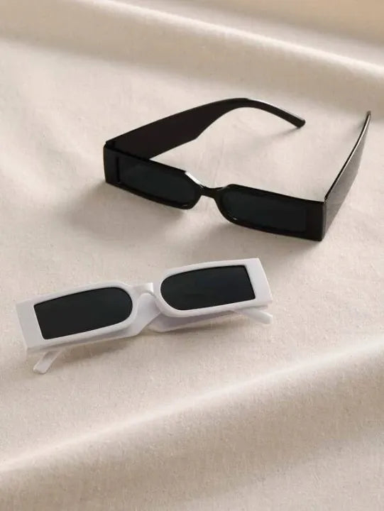 Trendy Cool glasses for TikTok