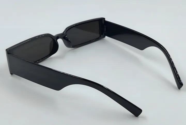 Trendy Cool glasses for TikTok